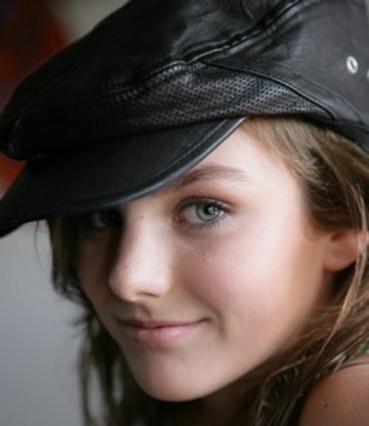 474939-ewa-farna.jpg